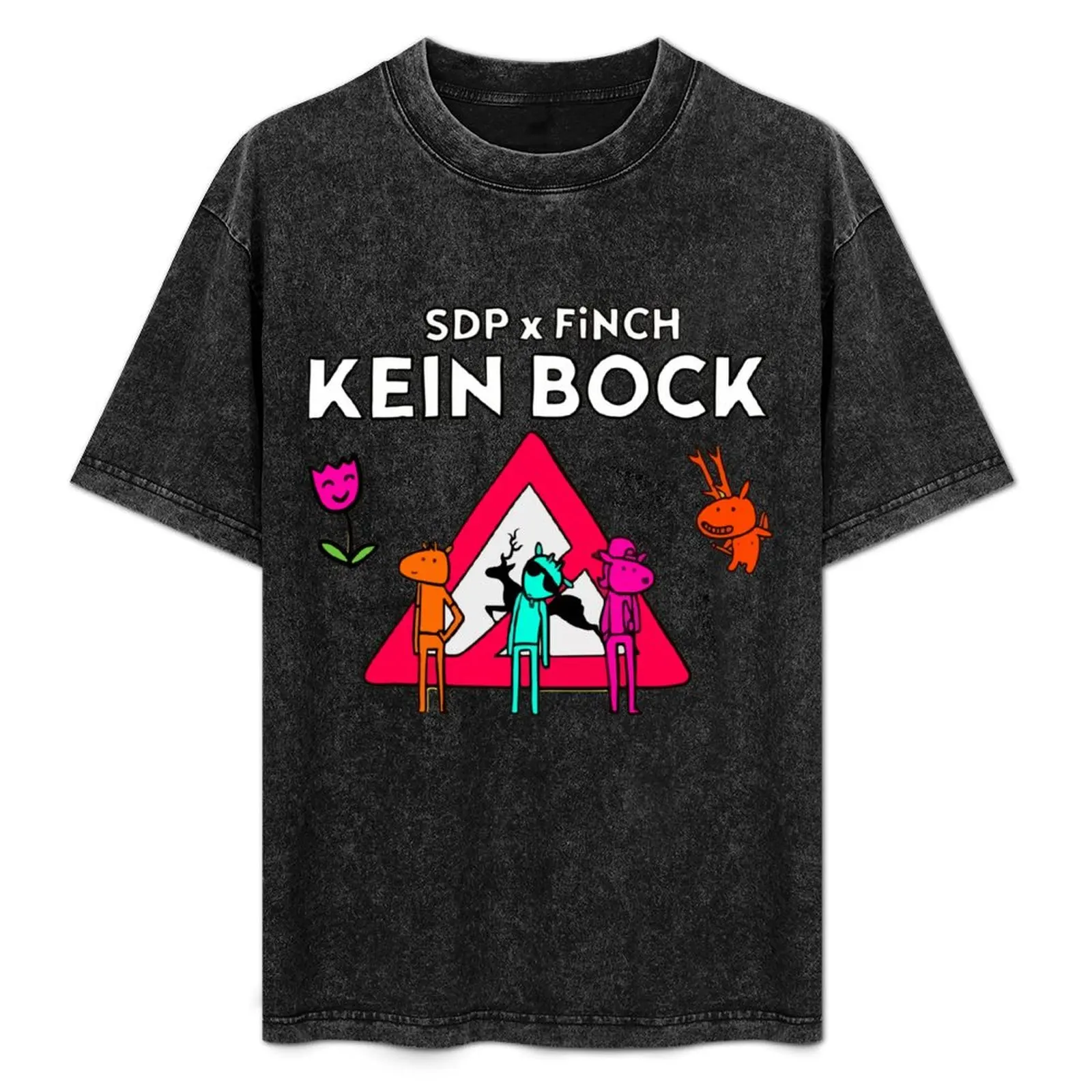 SDP band T-Shirt Large Size Basic Casual T-Shirt
SDP band T-Shirt Large Size Basic Casual T-Shirt