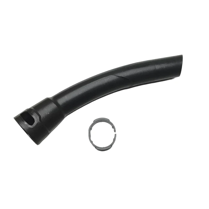 Handle Compatible For Karcher WD4, WD5, WD6, WD3, 1.348-110.0, 1.348-111.0,Vacuum Cleaner - Handle Replacement Part
Handle Compatible For Karcher WD4, WD5, WD6, WD3, 1.348-110.0, 1.348-111.0,Vacuum Cleaner - Handle Replacement Part