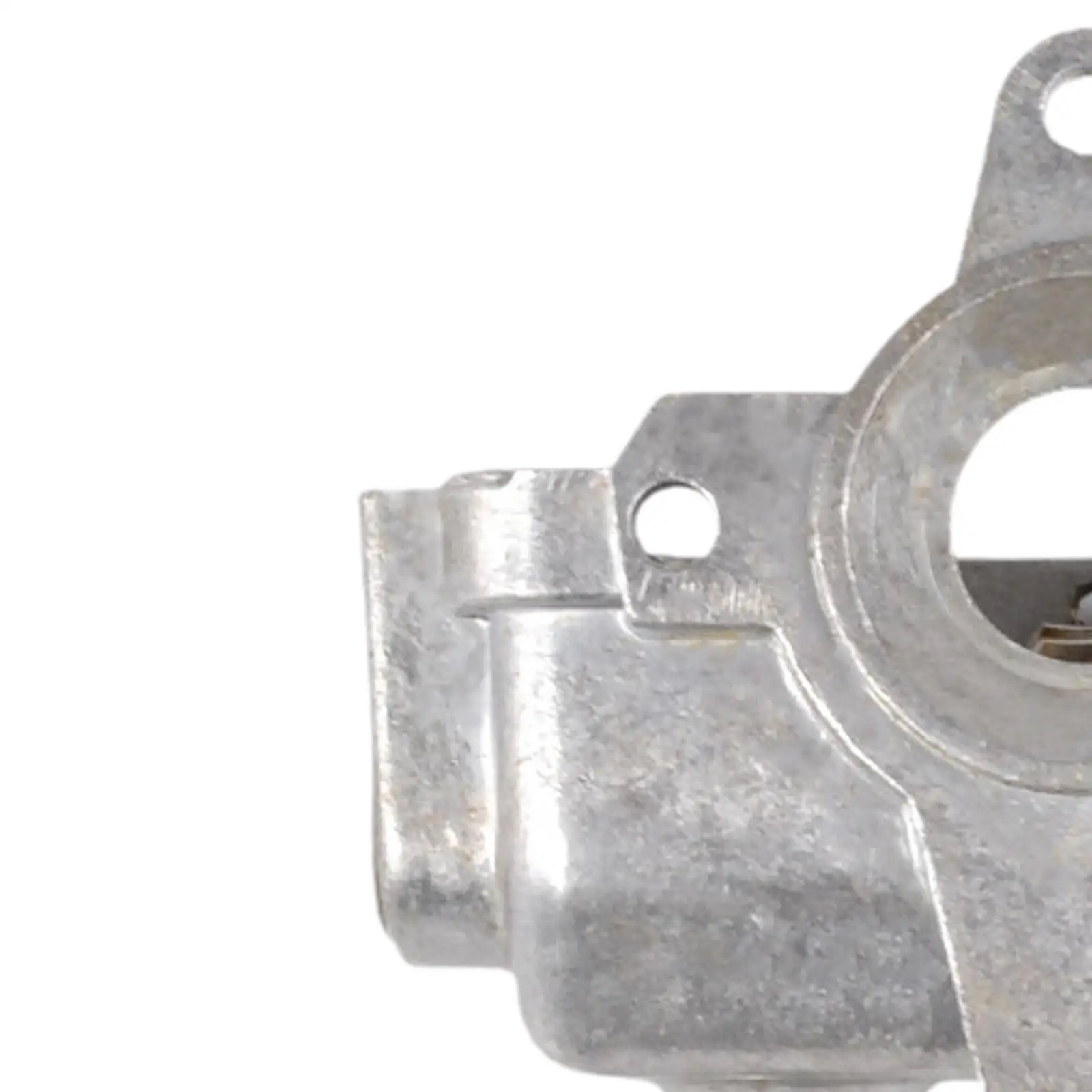 Electric Fan Gear, Horn Fan Motor Parts, Cooling Accessory, Oscillation Gearbox for Wall Mount Fans
Electric Fan Gear, Horn Fan Motor Parts, Cooling Accessory, Oscillation Gearbox for Wall Mount Fans
