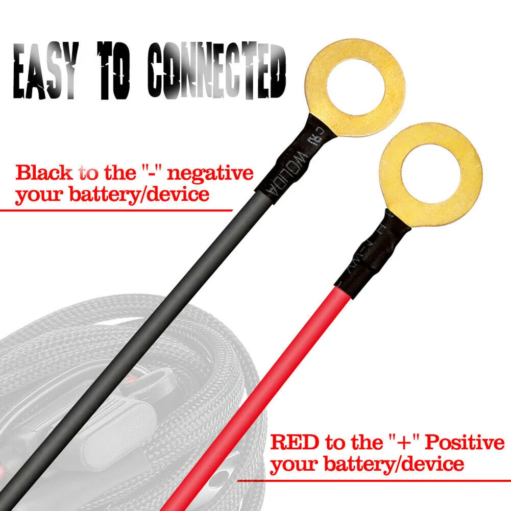 Control Switch Kit 12V 40A Car LED Work Light Bar Wiring Harness Relay Kit Safety Protection Auto Accessories for Cars Truck
Control Switch Kit 12V 40A Car LED Work Light Bar Wiring Harness Relay Kit Safety Protection Auto Accessories for Cars Truck