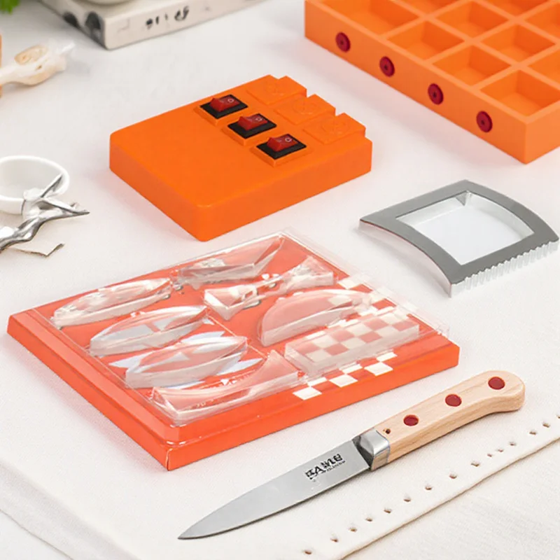 1Set Physics Optics Experiment Kit Refraction Lens Prism Physics Science Classroom Tools Multifunction Teaching Supplies
1Set Physics Optics Experiment Kit Refraction Lens Prism Physics Science Classroom Tools Multifunction Teaching Supplies