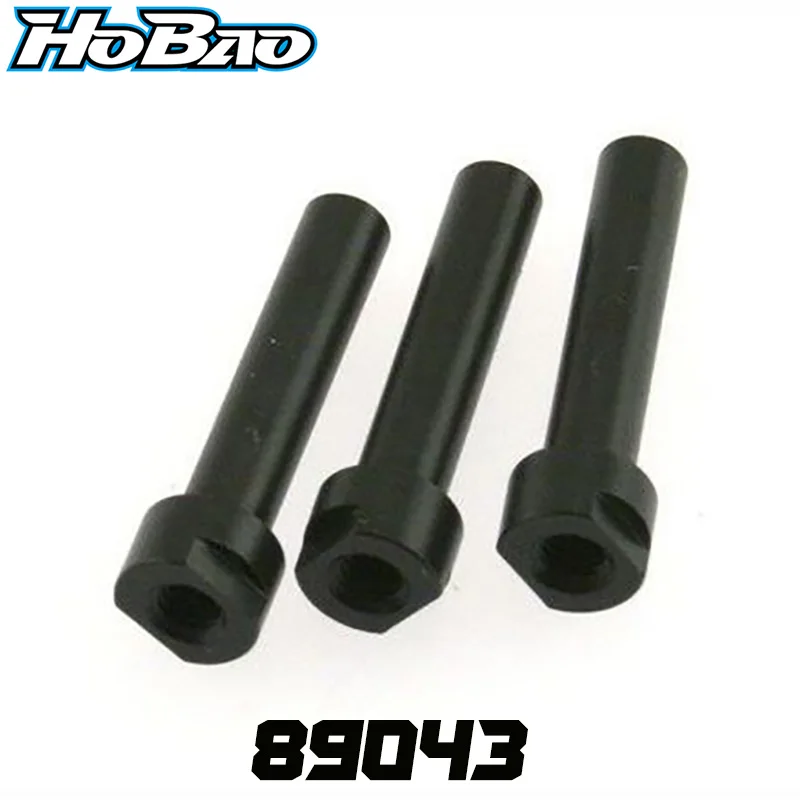 Оригинальный центральный стопор дифференциала OFNA/HOBAO RACING 89043, алюминиевый центр для HYPER 1/8 H9/STAR NITRO BUGGY 8SC NITRO SHORT COURSE
Оригинальный центральный стопор дифференциала OFNA/HOBAO RACING 89043, алюминиевый центр для HYPER 1/8 H9/STAR NITRO BUGGY 8SC NITRO SHORT COURSE