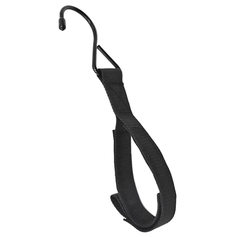 Heavy Duty Fishing Tent Hangers Tent Hooks Oxford Cloth Outdoor Hook Camping Hanging Storage Hooks Spring Snap Compact
Heavy Duty Fishing Tent Hangers Tent Hooks Oxford Cloth Outdoor Hook Camping Hanging Storage Hooks Spring Snap Compact