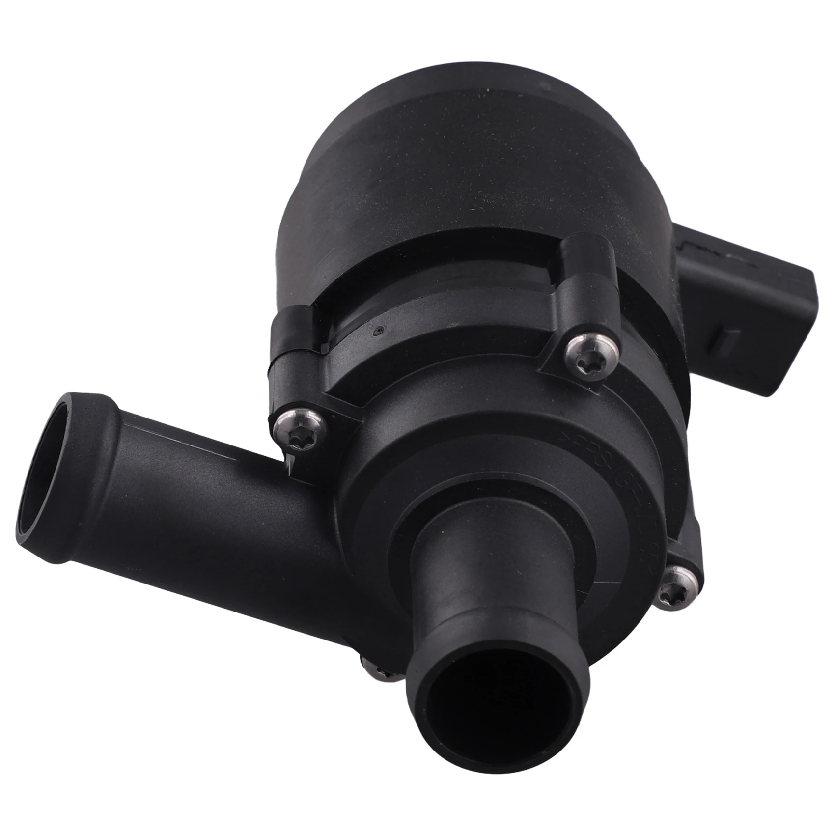 A73X-Water Pump For Car For A4 VW Amarok Sharan Seat Alhambra Skoda 8E0965559 Electronic Auxiliary 1997-2010
A73X-Water Pump For Car For A4 VW Amarok Sharan Seat Alhambra Skoda 8E0965559 Electronic Auxiliary 1997-2010