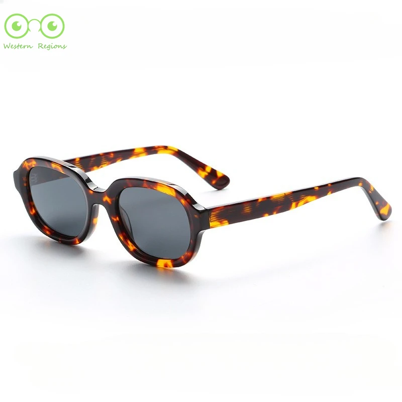 Европейские и американские солнцезащитные очки UV400, мужские высококачественные солнцезащитные очки, женские поляризационные с защитой от УФ-лучей, тонкие ножки, художественный минималистичный стиль
Европейские и американские солнцезащитные очки UV400, мужские высококачественные солнцезащитные очки, женские поляризационные с защитой от УФ-лучей, тонкие ножки, художественный минималистичный стиль