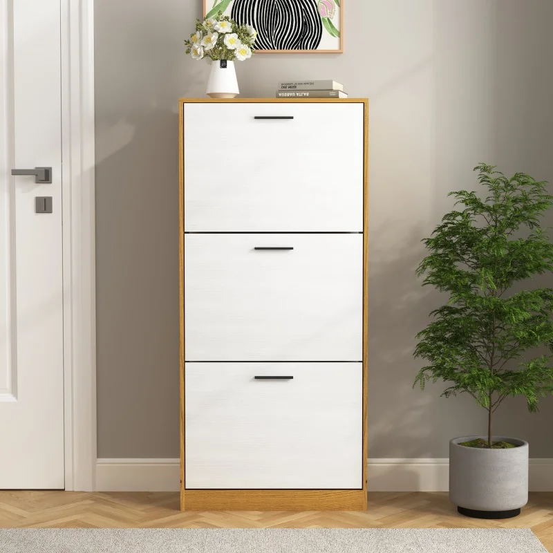 Walnut Color Flip Shoe Cabinetpromote sales
Walnut Color Flip Shoe Cabinetpromote sales