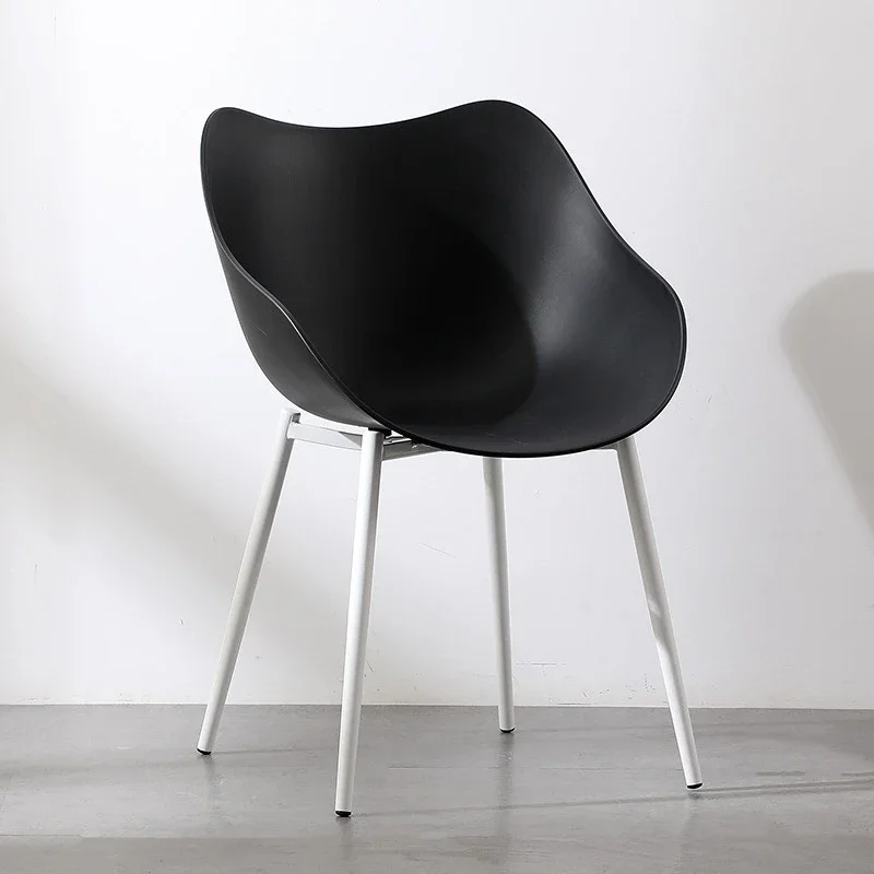 Standard Furniture Backrest Lazy Stool Internet celebrity casual creativity Nordic ins style restaurant dining chair ideas
Standard Furniture Backrest Lazy Stool Internet celebrity casual creativity Nordic ins style restaurant dining chair ideas