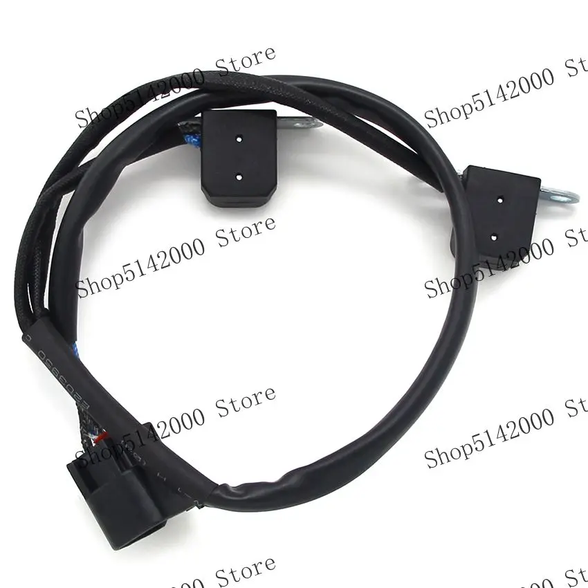 Motorcycle Parts Outboard Coil Ignition Timing Trigger For Honda BF90 90hp 1997-2006 BF75 75hp 1997-2006 OEM:30310-ZW1-003 Moto
Motorcycle Parts Outboard Coil Ignition Timing Trigger For Honda BF90 90hp 1997-2006 BF75 75hp 1997-2006 OEM:30310-ZW1-003 Moto