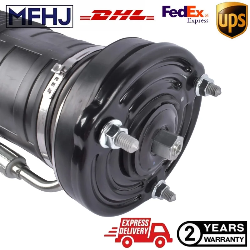 1X Front Left Right ABC Hydraulic Shocks Strut 2223208313 For Mercedes W222 S550 S560 Maybach S650 2223205913 2223200513
1X Front Left Right ABC Hydraulic Shocks Strut 2223208313 For Mercedes W222 S550 S560 Maybach S650 2223205913 2223200513