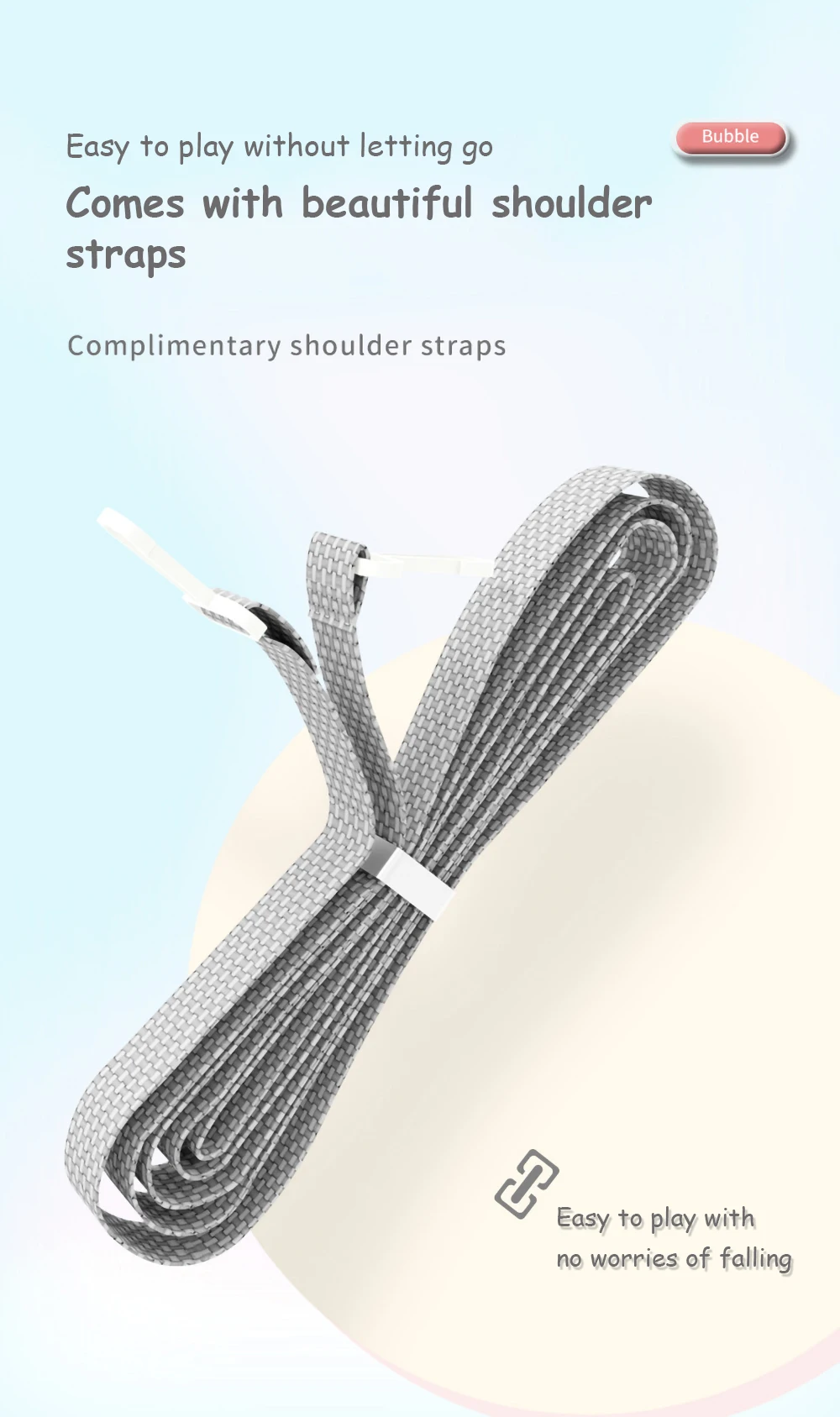 Игровой набор бытовой техники: электрический пылесос, водяной пылесос, соковыжималка, диспенсер, стиральная машина (имитация)
Игровой набор бытовой техники: электрический пылесос, водяной пылесос, соковыжималка, диспенсер, стиральная машина (имитация)