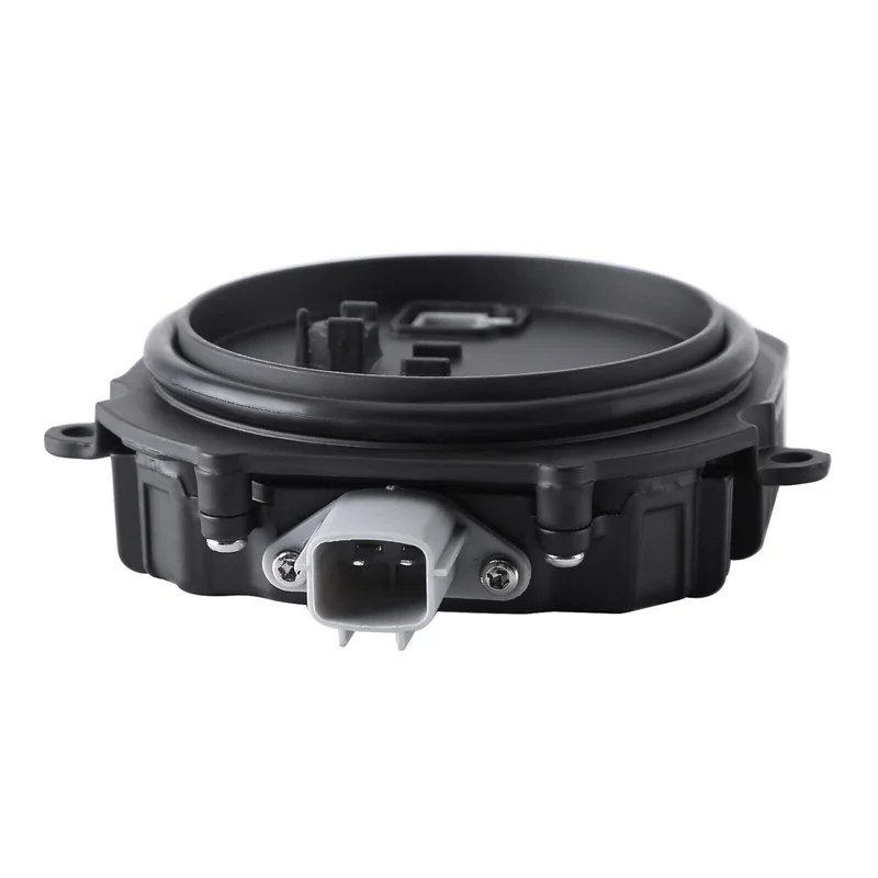 Автомобильный ксеноновый балласт фар HID D2S D2R + головка зажигания 2847489904 Для Renault Koleos Civic VIII Subaru Impreza Forester
Автомобильный ксеноновый балласт фар HID D2S D2R + головка зажигания 2847489904 Для Renault Koleos Civic VIII Subaru Impreza Forester