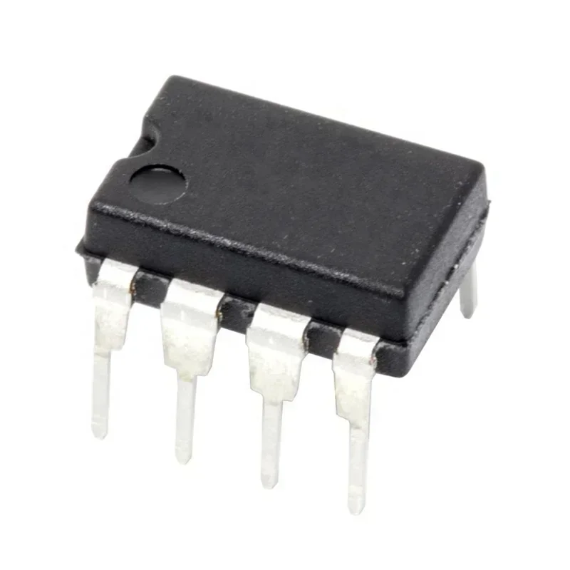 Durable and sturdy MRFX1K80H-VHFDHY Sub-GHz Development Tools MRFX1K80H 174-230 MHz Doherty Reference Circuit
Durable and sturdy MRFX1K80H-VHFDHY Sub-GHz Development Tools MRFX1K80H 174-230 MHz Doherty Reference Circuit