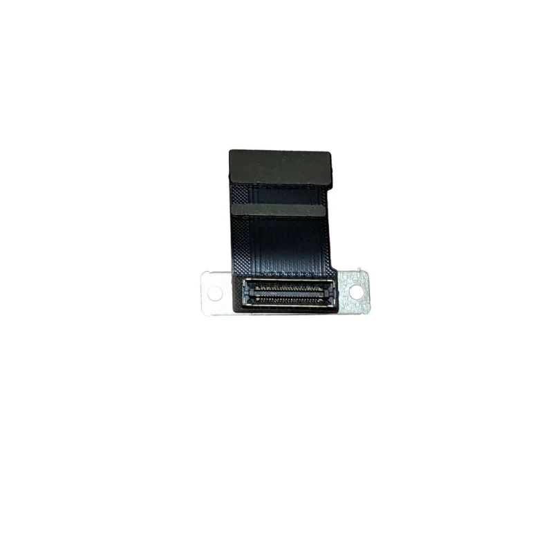 LCD Display eDP Flex Cable For MacBook Pro 13" A1706 2016,2017, A1989 2018,2019
LCD Display eDP Flex Cable For MacBook Pro 13" A1706 2016,2017, A1989 2018,2019