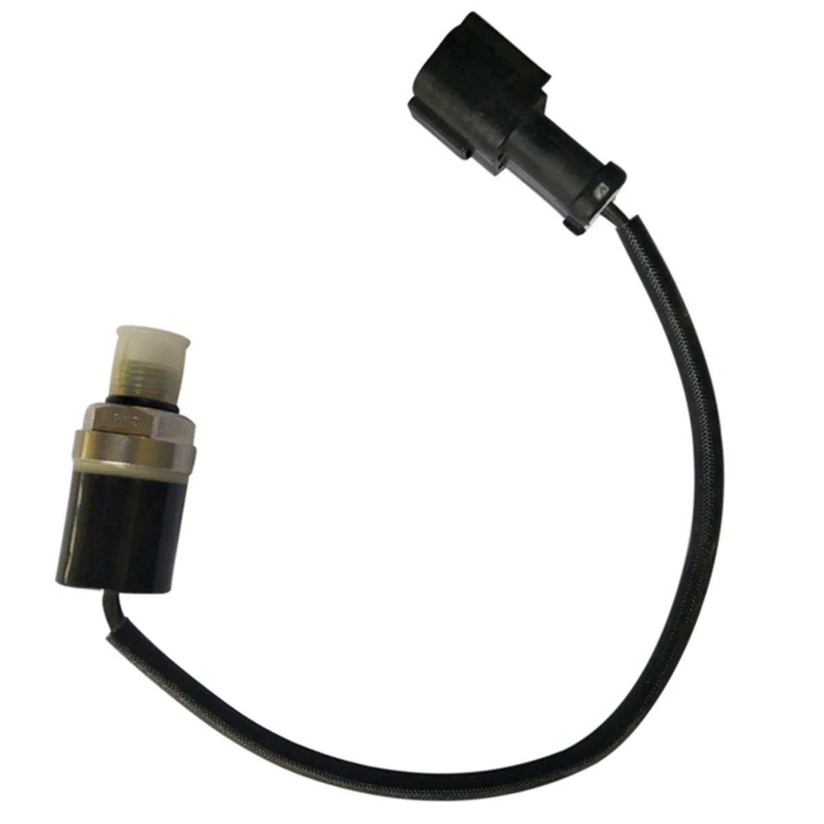 A22P_421-43-22912 Pressure Sensor for Komatsu WA150L-5 WA320-5L WA500-3LK WA420-3M Pressure Switch 4214322912
A22P_421-43-22912 Pressure Sensor for Komatsu WA150L-5 WA320-5L WA500-3LK WA420-3M Pressure Switch 4214322912