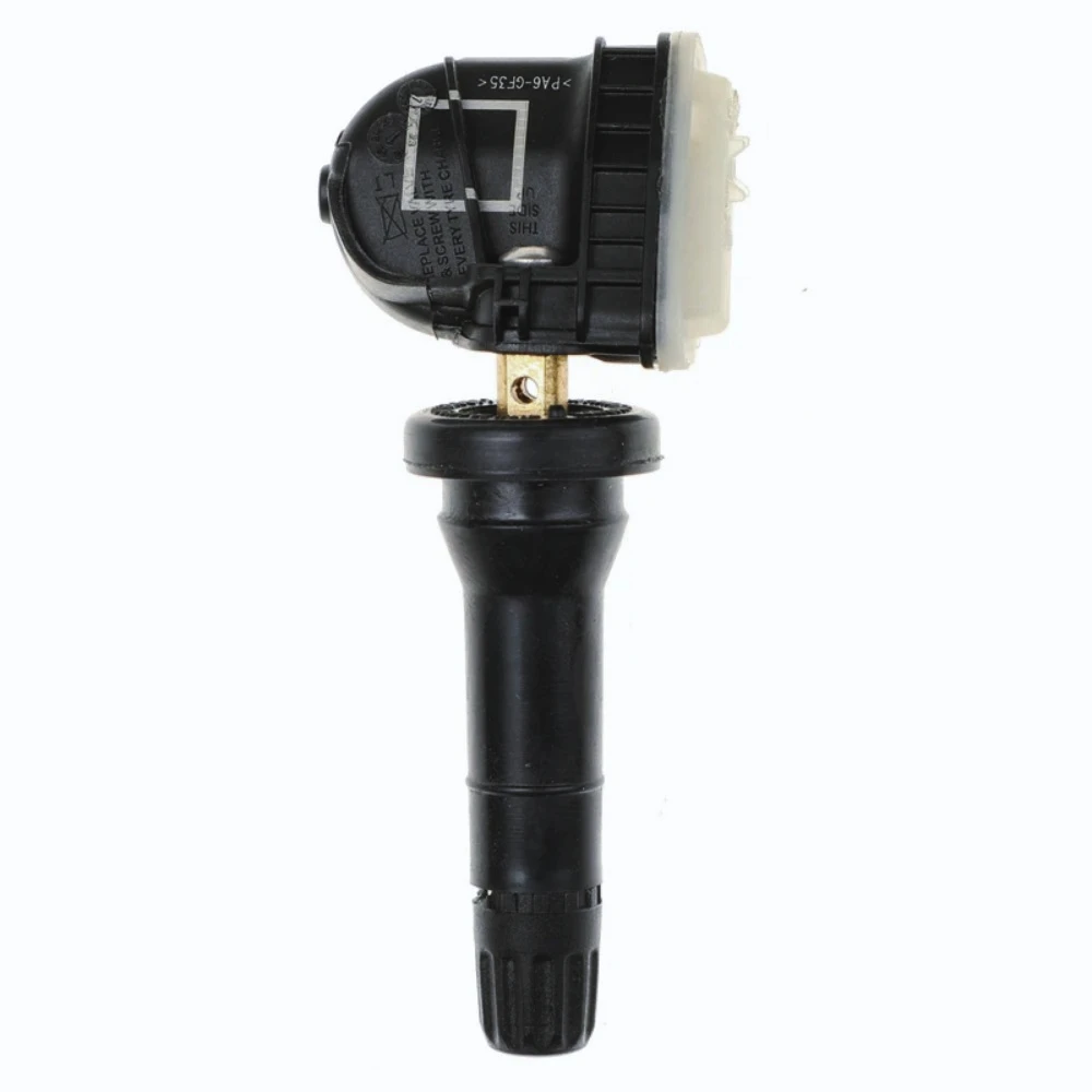 YAOPEI Sensor presión neumáticos TPMS para Ford Focus Kuga Mono Mk5 EV6T1A180CB EV6T1A150CB EV6T-1A150-CB EV6T-1A180-CB
YAOPEI Sensor presión neumáticos TPMS para Ford Focus Kuga Mono Mk5 EV6T1A180CB EV6T1A150CB EV6T-1A150-CB EV6T-1A180-CB
