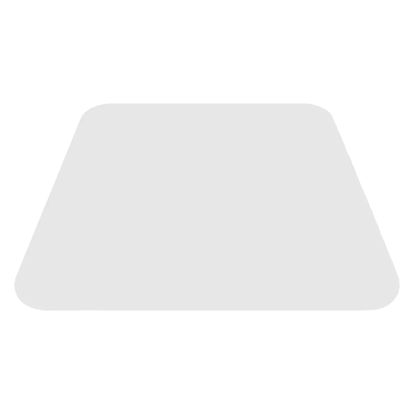 Акриловая квадратная рассеивающая панель 22,5 см для потолочного светильника, для спальни и гостиной, современный светорассеивающий элемент для встраиваемых светильников
Акриловая квадратная рассеивающая панель 22,5 см для потолочного светильника, для спальни и гостиной, современный светорассеивающий элемент для встраиваемых светильников