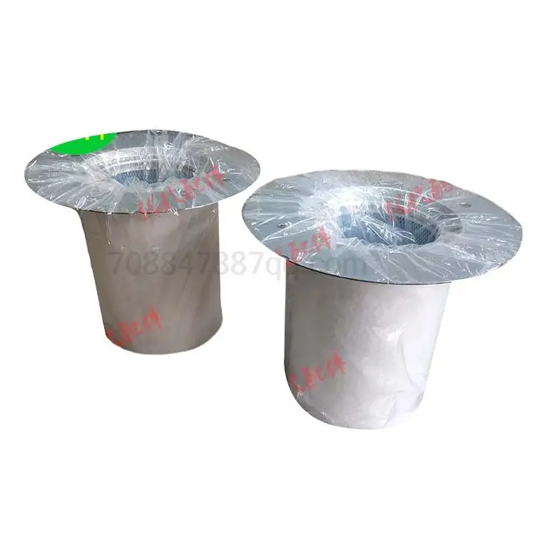 original 100% authentique 1649800141 Spare parts
original 100% authentique 1649800141 Spare parts