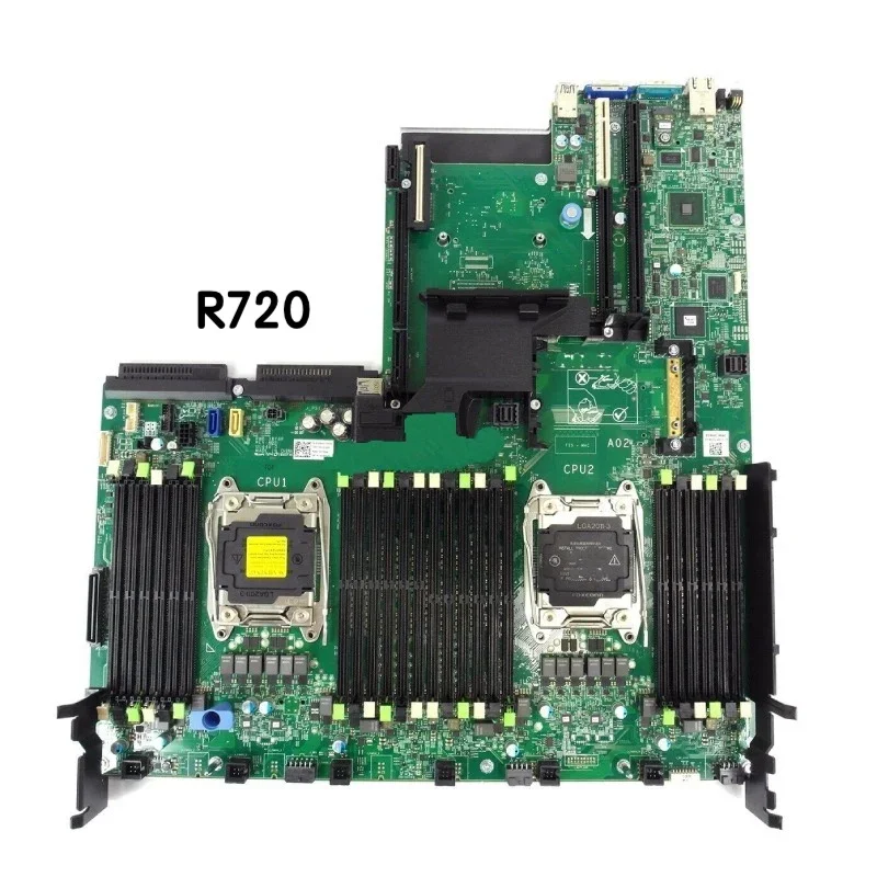 Для серверной материнской платы Dell PowerEdge R720 VWT90 JP31P T0WRN 68CDY X6FFV, материнская плата, 100% протестировано, ОК, полностью работает, бесплатная доставка
Для серверной материнской платы Dell PowerEdge R720 VWT90 JP31P T0WRN 68CDY X6FFV, материнская плата, 100% протестировано, ОК, полностью работает, бесплатная доставка