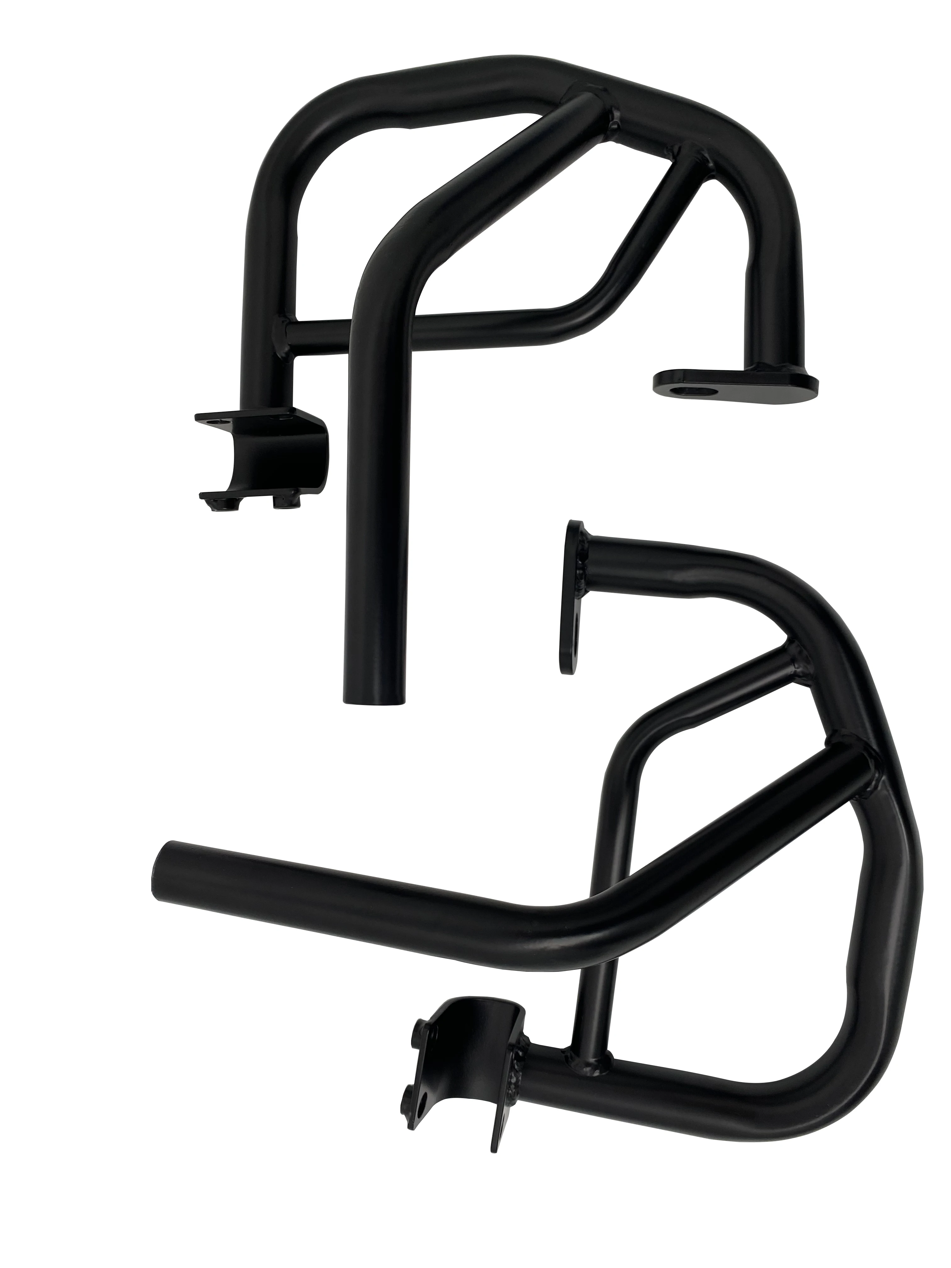For Applicable to Honda CM500 CM300 REBEL traitors refitting fall protection bar bumper bumper bumper
For Applicable to Honda CM500 CM300 REBEL traitors refitting fall protection bar bumper bumper bumper