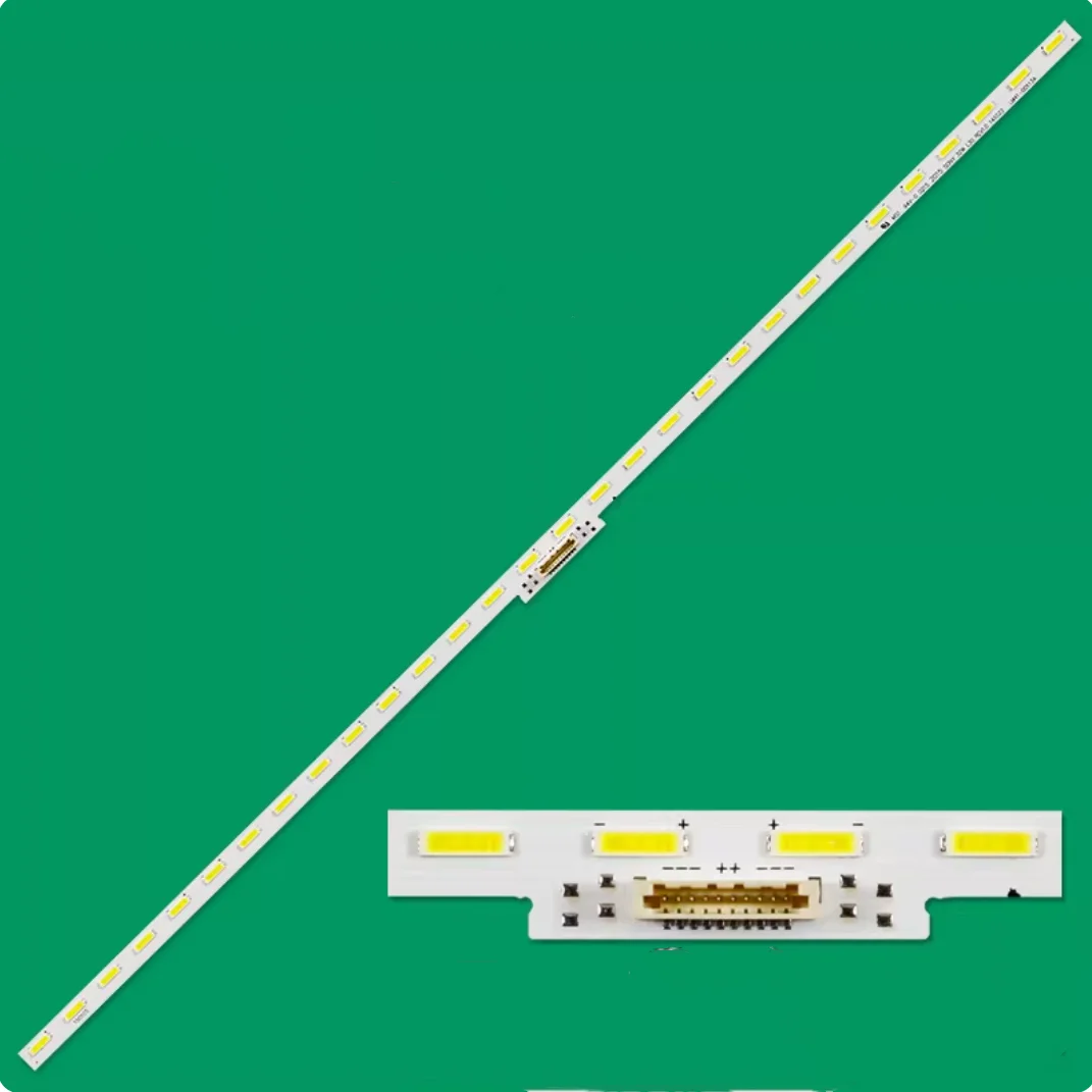 2015 32W L30 REV1.0 141022 LM41-00113A KDL-32R500C kdl-32w705c KDL-32R500C KDL-32R503C KDL-32R400C KDL-32R403C KDL-32R405C 420C
2015 32W L30 REV1.0 141022 LM41-00113A KDL-32R500C kdl-32w705c KDL-32R500C KDL-32R503C KDL-32R400C KDL-32R403C KDL-32R405C 420C