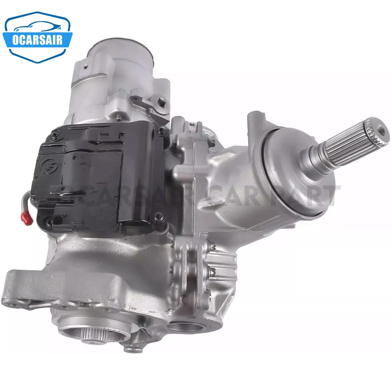 Power Transfer Unit Case For Jeep Cherokee 2.4L/3.2L 2014-2018 68307403AF 68307403AD 68307403AB 68307403AA
Power Transfer Unit Case For Jeep Cherokee 2.4L/3.2L 2014-2018 68307403AF 68307403AD 68307403AB 68307403AA