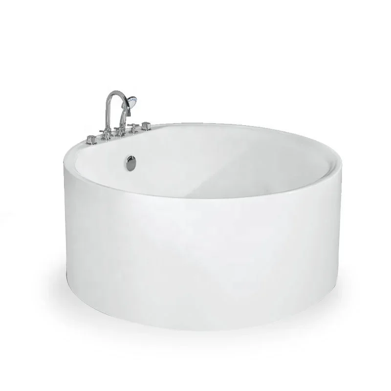 Best Seller First Hot Sales New-design Modern Bathroom Bathtub Unique Personality Bathtub With Competitive Price
Best Seller First Hot Sales New-design Modern Bathroom Bathtub Unique Personality Bathtub With Competitive Price
