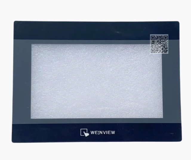 New TK6070IP Touch Glass Protective Film
New TK6070IP Touch Glass Protective Film