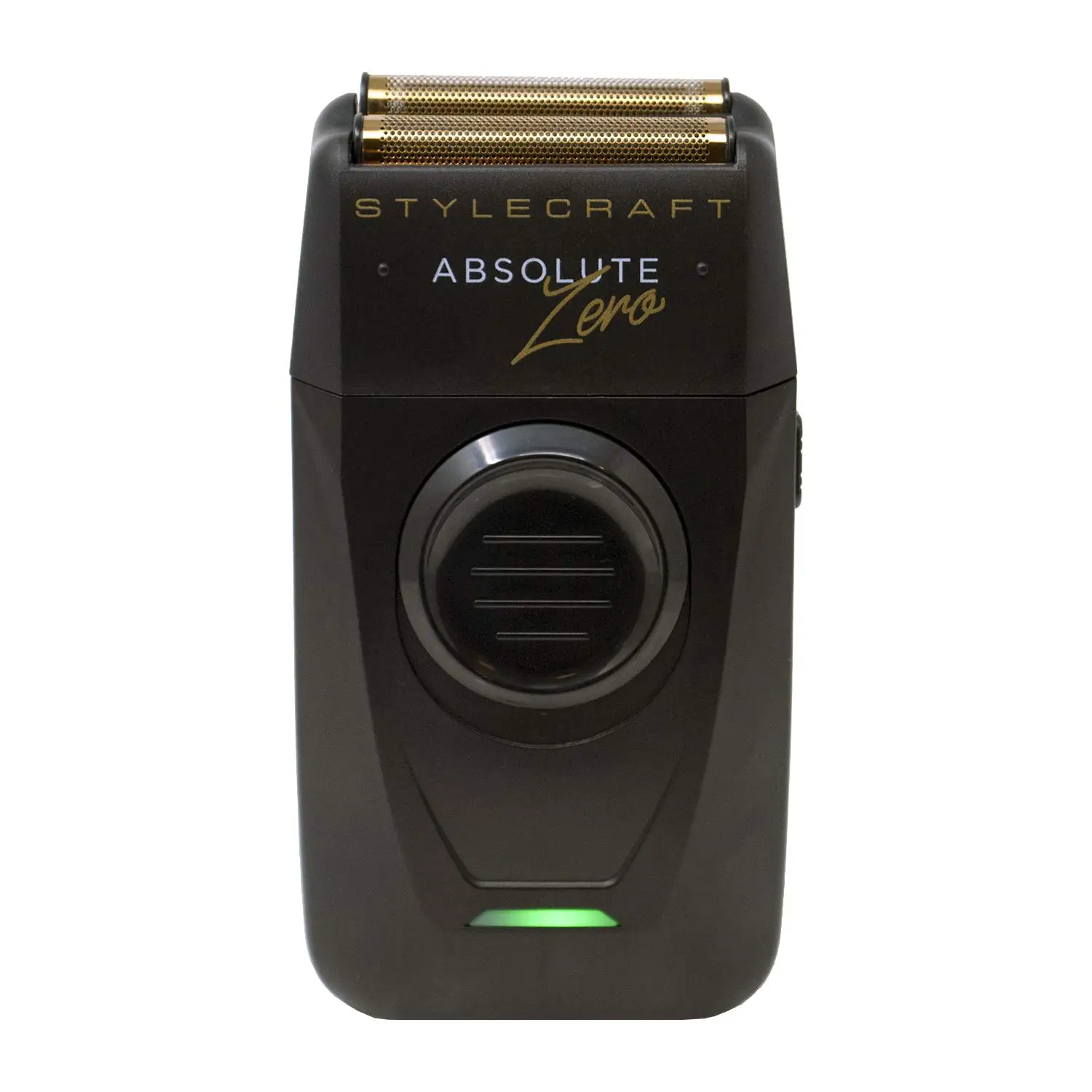 Cordless Foil Shaver with Precision Trimmer, USB-C Fast Charge, Lightweight for Travel, 2-Hour Runtime
Cordless Foil Shaver with Precision Trimmer, USB-C Fast Charge, Lightweight for Travel, 2-Hour Runtime