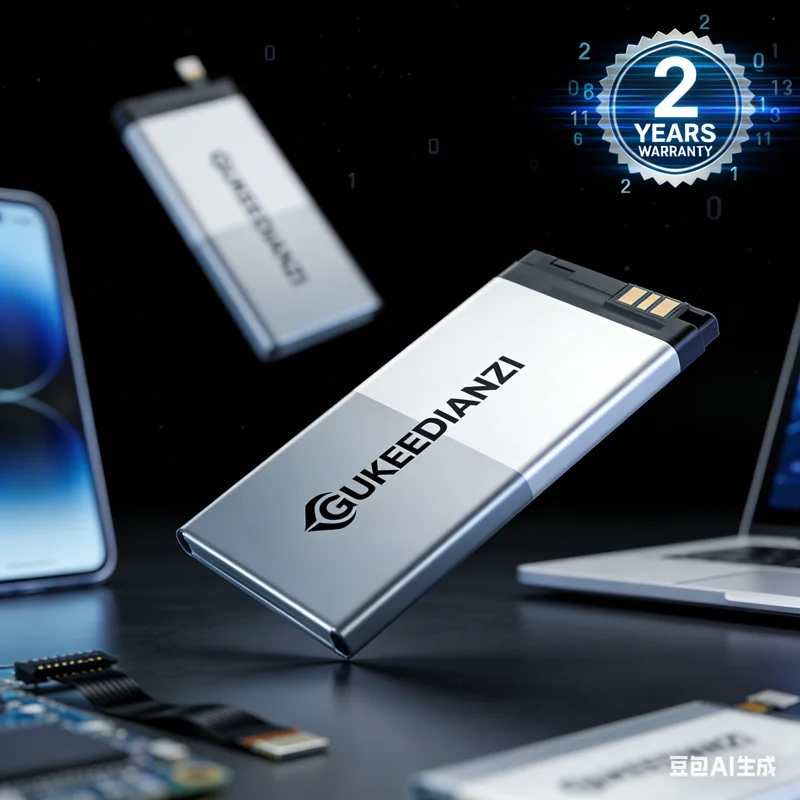 Аккумулятор для мобильного телефона BV8800 (Li456182PHTT-B) для Blackview BV8800, 9100 мАч, высокая емкость
Аккумулятор для мобильного телефона BV8800 (Li456182PHTT-B) для Blackview BV8800, 9100 мАч, высокая емкость