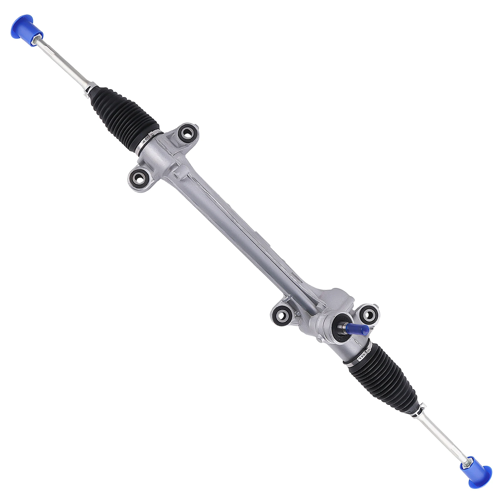 Рулевая рейка с гидроусилителем для Toyota Prius 2004 2005 2006-2009 4551047020
Рулевая рейка с гидроусилителем для Toyota Prius 2004 2005 2006-2009 4551047020