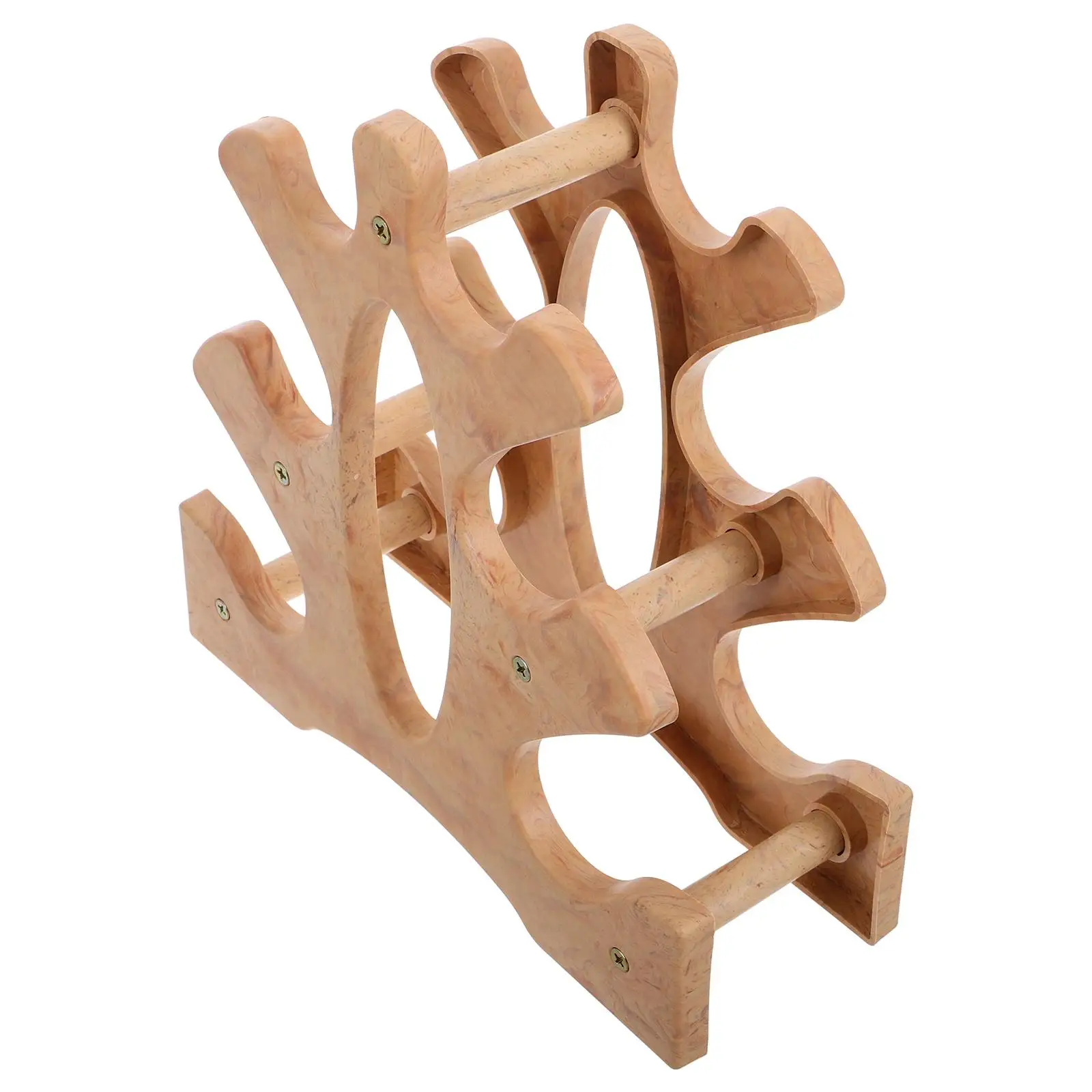 Dumbbell Rack Home Gym ganizer Weight Stand Storage Shelf Compatible Sizes Easy Assembly Durability Fitness Equipment Sturdy
Dumbbell Rack Home Gym ganizer Weight Stand Storage Shelf Compatible Sizes Easy Assembly Durability Fitness Equipment Sturdy