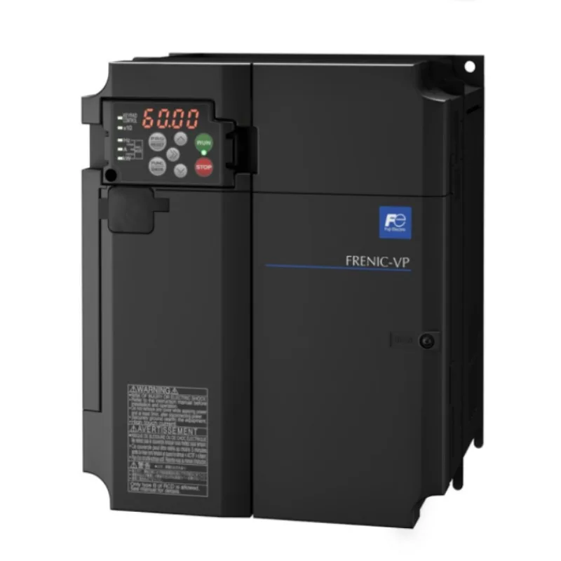 Parts for FRN0059 0072 0085 0105 0139 0168 0203F2S-4C 4J 4A Fuji inverter
Parts for FRN0059 0072 0085 0105 0139 0168 0203F2S-4C 4J 4A Fuji inverter