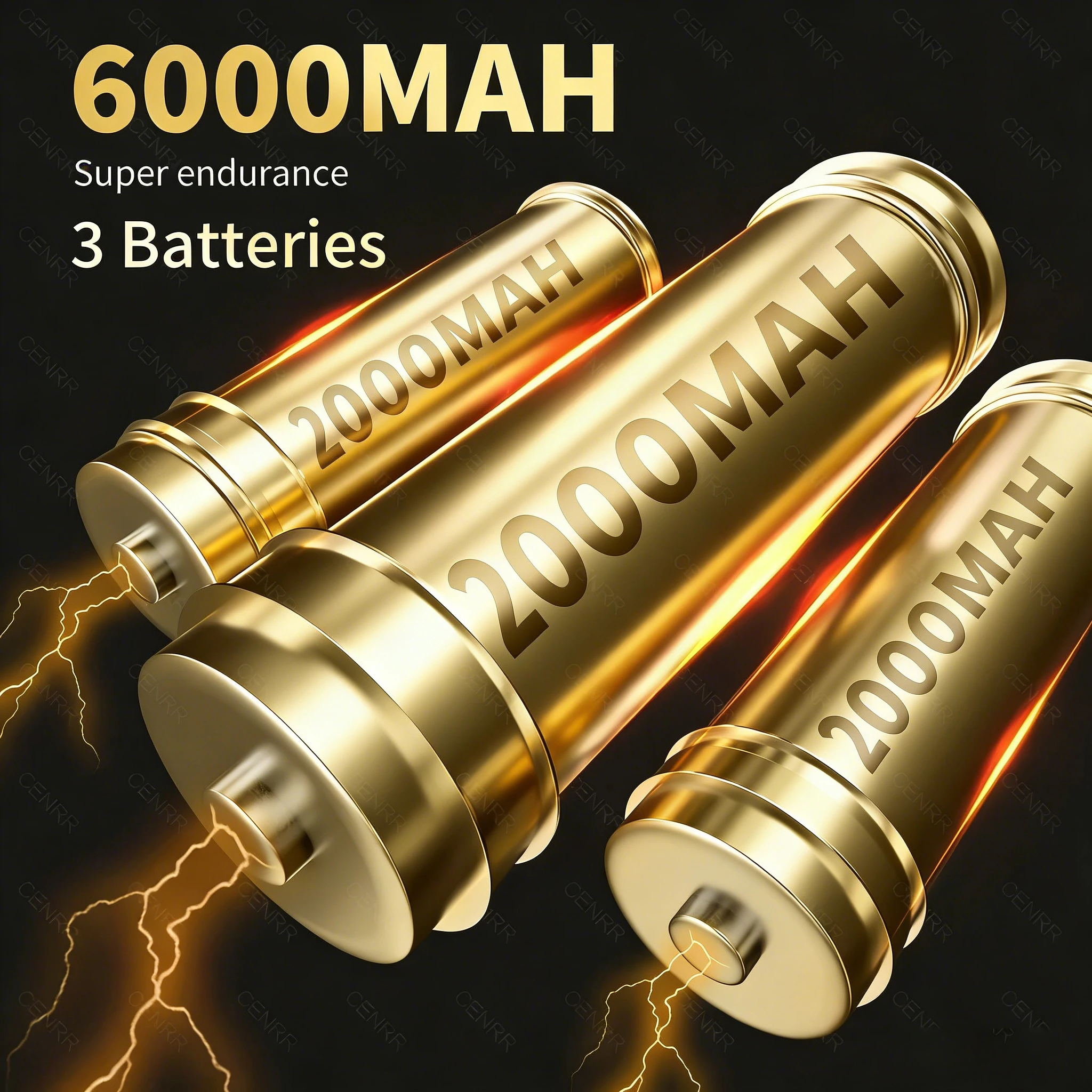 CENRR 998000PA Powerful Car Vacuum Cleaner Cordless Portable Strong Scution Vacuum Cleaner HandHeld Wireless for Car Vacuum
CENRR 998000PA Powerful Car Vacuum Cleaner Cordless Portable Strong Scution Vacuum Cleaner HandHeld Wireless for Car Vacuum