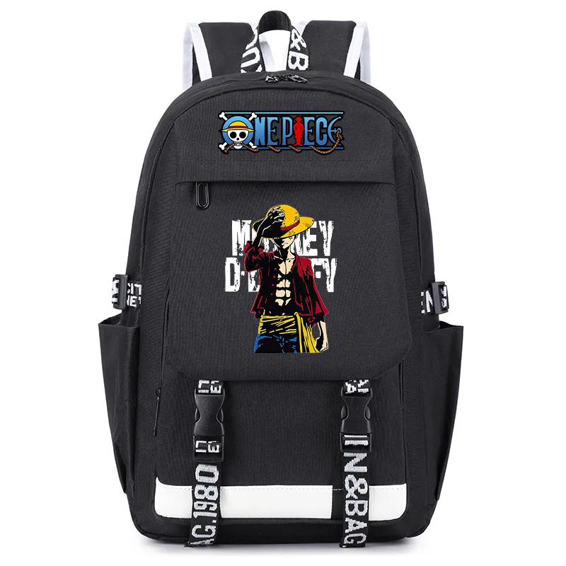 Популярный аниме цельный рюкзак, студенческий школьный рюкзак, водонепроницаемый и уменьшающий нагрузку, большая вместительная сумка на плечо, модный рюкзак
Популярный аниме цельный рюкзак, студенческий школьный рюкзак, водонепроницаемый и уменьшающий нагрузку, большая вместительная сумка на плечо, модный рюкзак