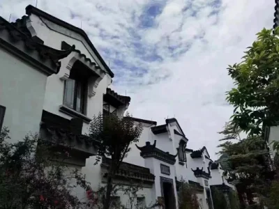 Металлическая защитная пластина-броня для шасси Tamiya Sand Scorcher Buggy Champ Wild One 1/10, запчасти для радиоуправляемых машин
Металлическая защитная пластина-броня для шасси Tamiya Sand Scorcher Buggy Champ Wild One 1/10, запчасти для радиоуправляемых машин