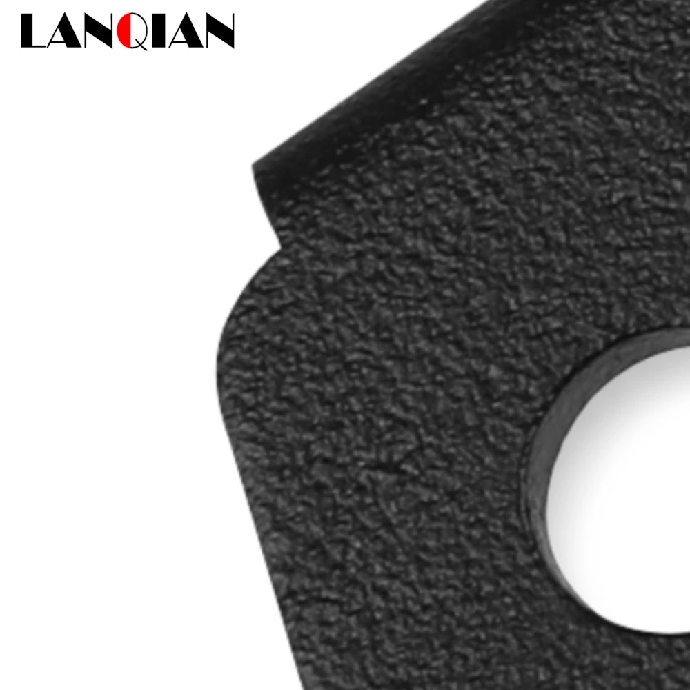 For Yamaha NMAX 125/250/300/400 Motorcycle CNC Parts Rear Wheels ABS Sensor Guard Cover Protector NMAX-250 NMAX 400 NMAX 300
For Yamaha NMAX 125/250/300/400 Motorcycle CNC Parts Rear Wheels ABS Sensor Guard Cover Protector NMAX-250 NMAX 400 NMAX 300