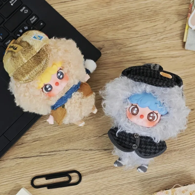 Piro Piroo Windborne Sweet Dreams Series Blind Box Cute Piro Piroo Anime Doll Mystery Box Keychain Action Figure Toys Girl Gifts
Piro Piroo Windborne Sweet Dreams Series Blind Box Cute Piro Piroo Anime Doll Mystery Box Keychain Action Figure Toys Girl Gifts