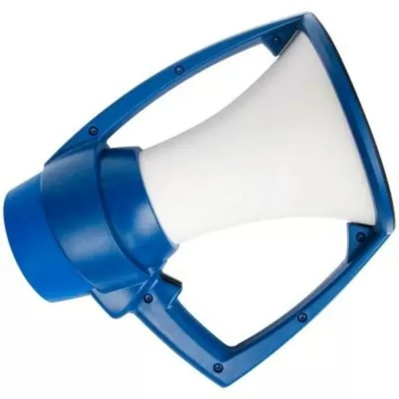 Amplifier Designed for water sports, the sound quality is clear and wide
Amplifier Designed for water sports, the sound quality is clear and wide