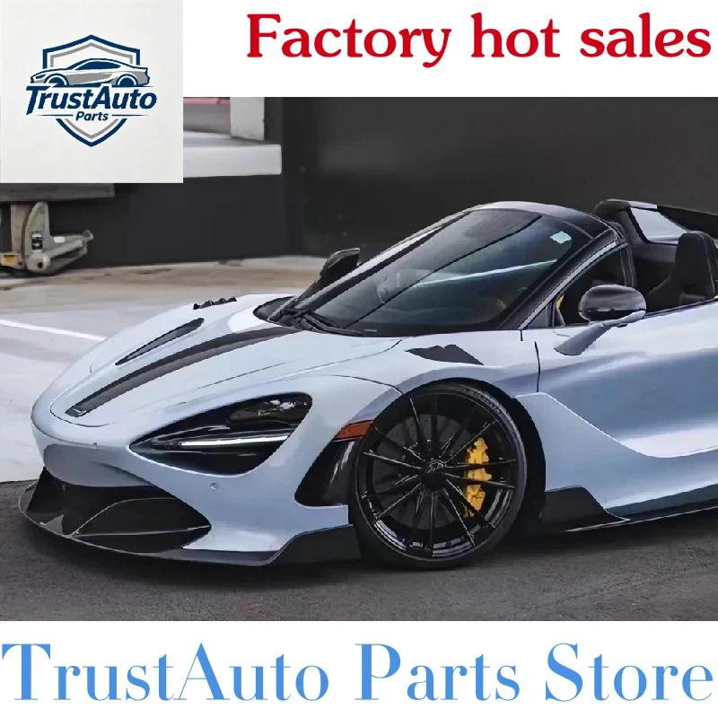 TreasuresPremium Accsori Hot Selling Dry Carbon Fiber Front Lip Spoiler Side Skirt Car MudguardTrustAuto Parts Store
TreasuresPremium Accsori Hot Selling Dry Carbon Fiber Front Lip Spoiler Side Skirt Car MudguardTrustAuto Parts Store