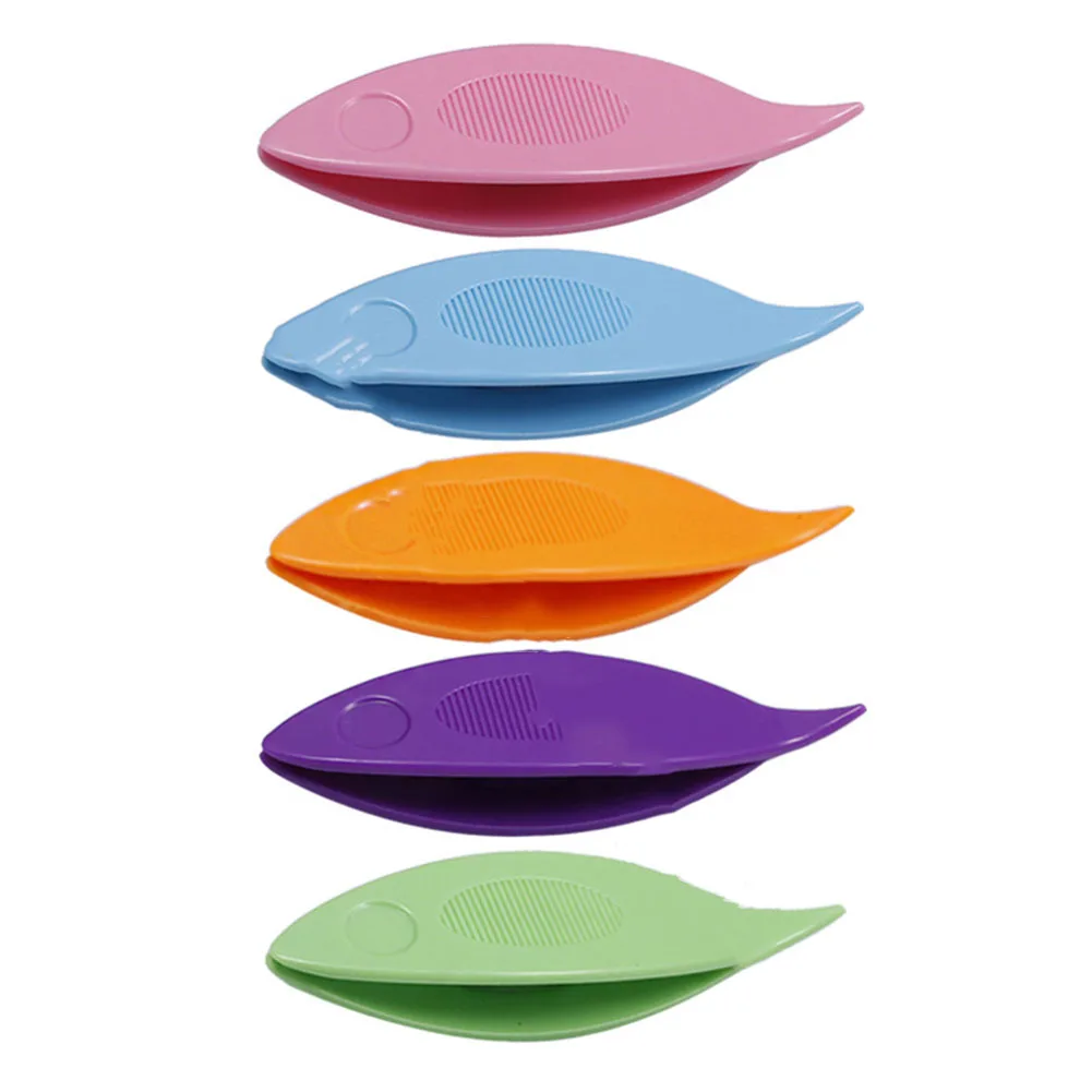 5PCS/Set Shuttle Weaving Tool Diy Plastic Mixed Color Lace Making Tool For Hand Lace Making Tatting Kits Craft Tool
5PCS/Set Shuttle Weaving Tool Diy Plastic Mixed Color Lace Making Tool For Hand Lace Making Tatting Kits Craft Tool