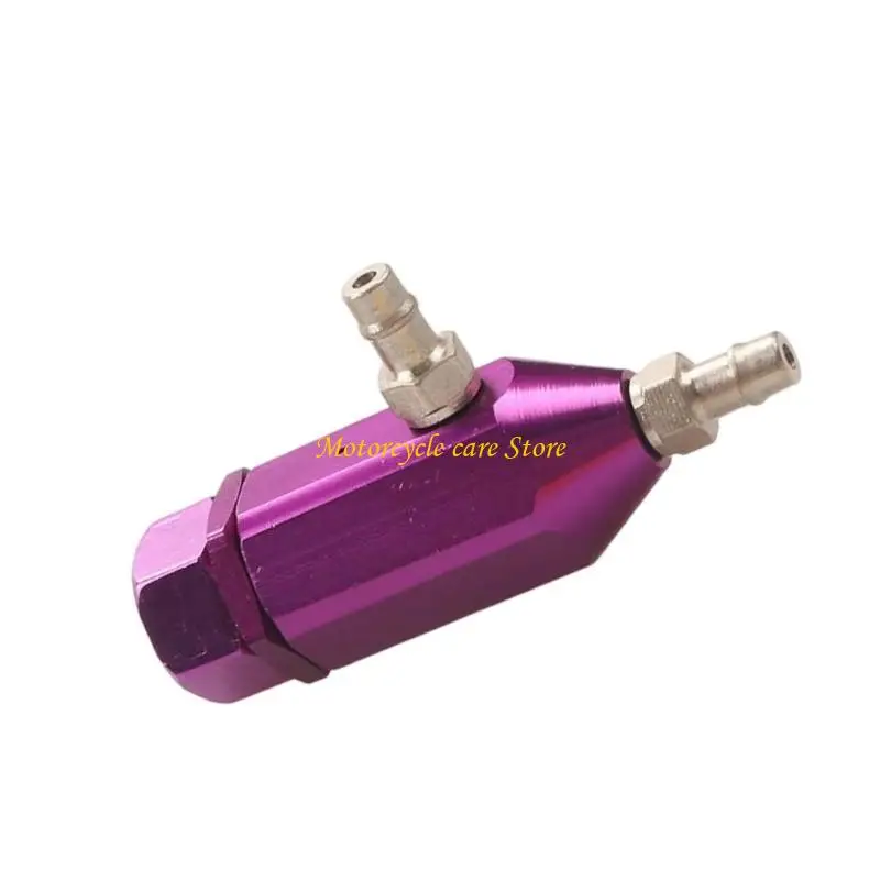 U75F Aluminum Car Modification Turbocharger Engine Boosts Controller Car Manual Boosts Controller Regulating Control Valves
U75F Aluminum Car Modification Turbocharger Engine Boosts Controller Car Manual Boosts Controller Regulating Control Valves