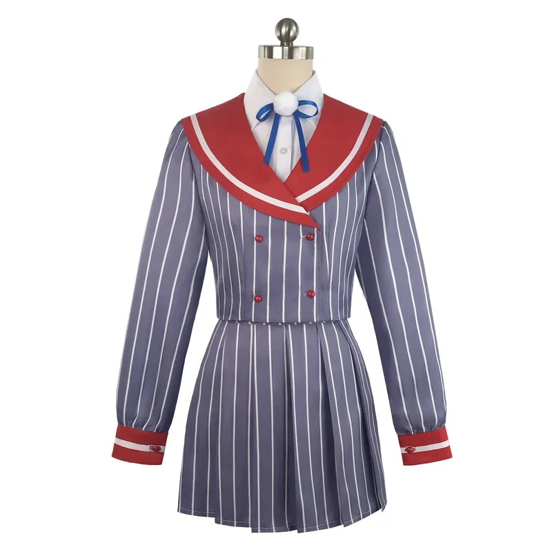 3;c,5\h;7/Vtuber ui cosplay costume hat socks headwear shigure ui wig suit jk uniform party clothes dee'5,h'7\f/
3;c,5\h;7/Vtuber ui cosplay costume hat socks headwear shigure ui wig suit jk uniform party clothes dee'5,h'7\f/