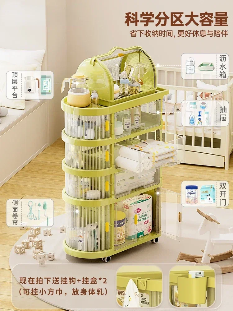 Лидер продаж, горячие продажи, товары для детей, полка, ящик для спальни, подвижная коляска, стол для кормления новорожденных, шкаф для хранения 
Лидер продаж, горячие продажи, товары для детей, полка, ящик для спальни, подвижная коляска, стол для кормления новорожденных, шкаф для хранения