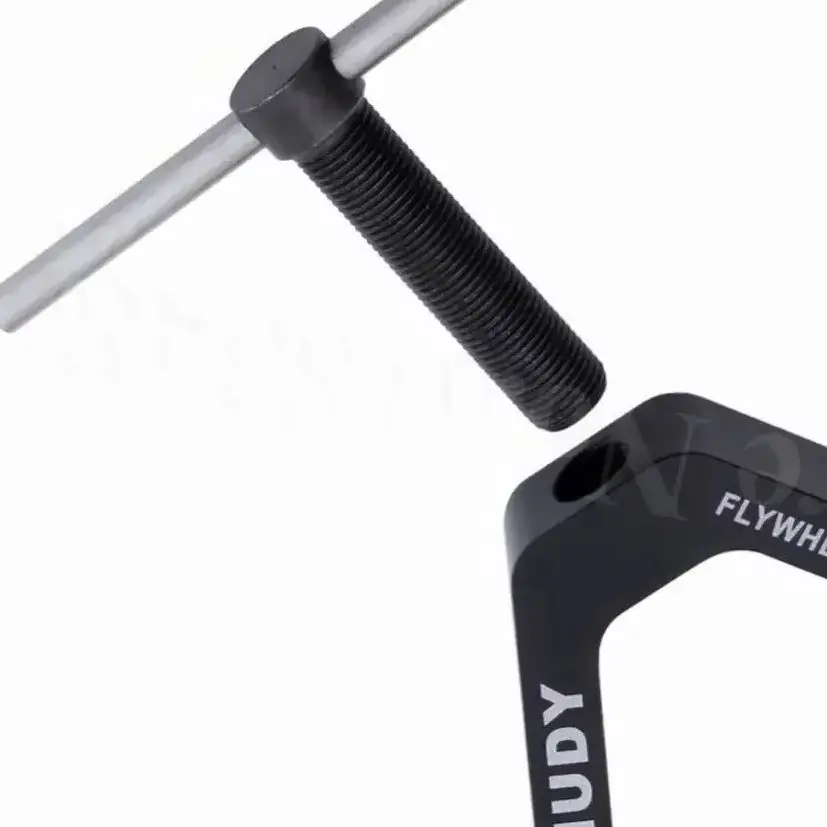 RC Tools Aluminum Flywheel Puller Vliegwiel Remover Voor Tools For 1/8 1/10 Nitro Engine Motor HPI HSP RC Car Tool
RC Tools Aluminum Flywheel Puller Vliegwiel Remover Voor Tools For 1/8 1/10 Nitro Engine Motor HPI HSP RC Car Tool