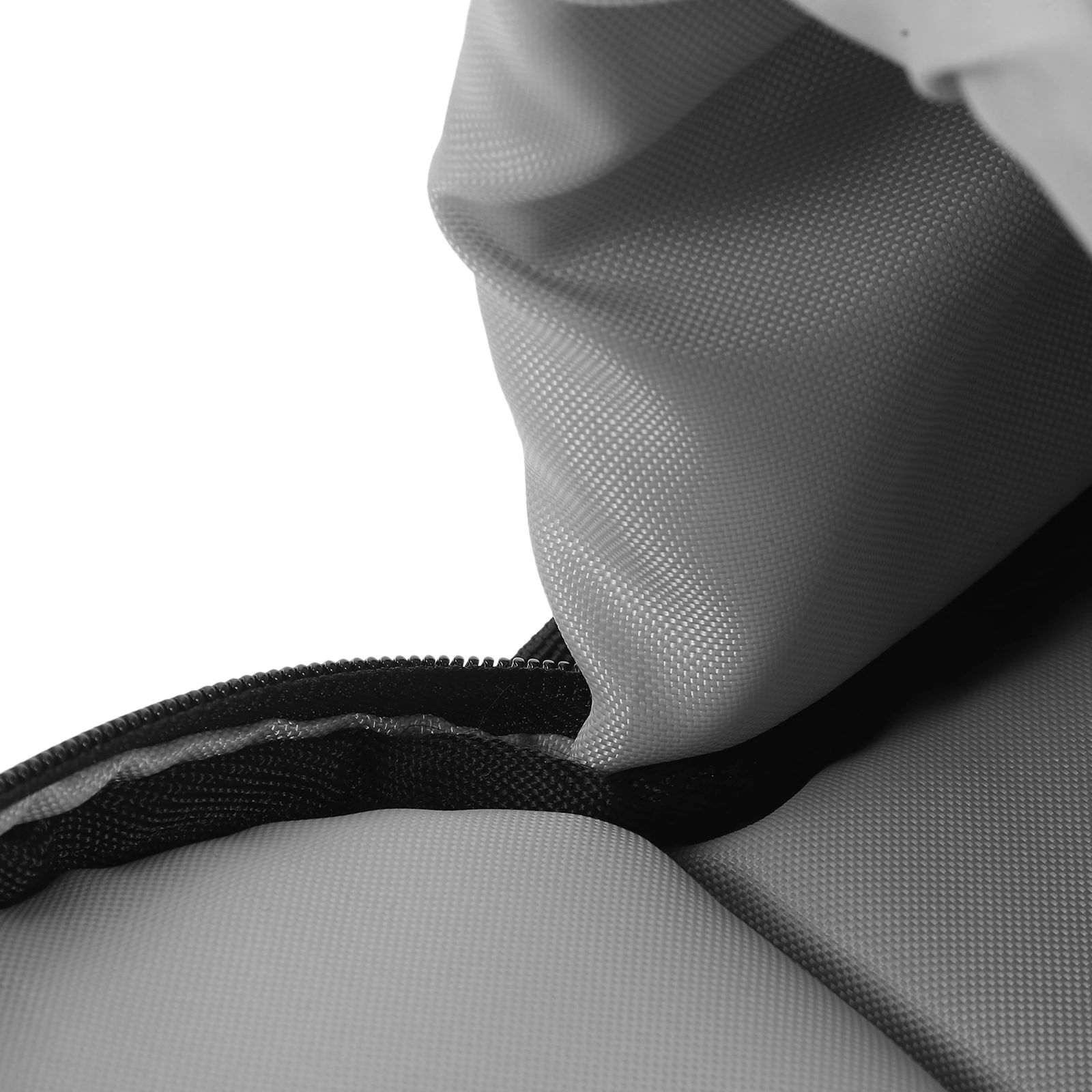 Small Lens Bag Anti-Collision Portable Case Camera Protector Water Proof Pouch Waterproof
Small Lens Bag Anti-Collision Portable Case Camera Protector Water Proof Pouch Waterproof