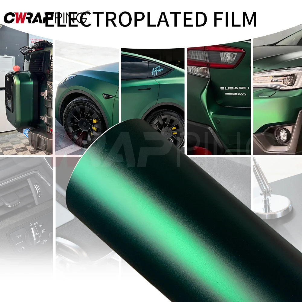 Romani хромированная матовая пленка для украшения автомобиля, водостойкая краска, виниловая пленка, аксессуары для тюнинга автомобиля, наклейки для авто мотоциклов для автомобиля
Romani хромированная матовая пленка для украшения автомобиля, водостойкая краска, виниловая пленка, аксессуары для тюнинга автомобиля, наклейки для авто мотоциклов для автомобиля