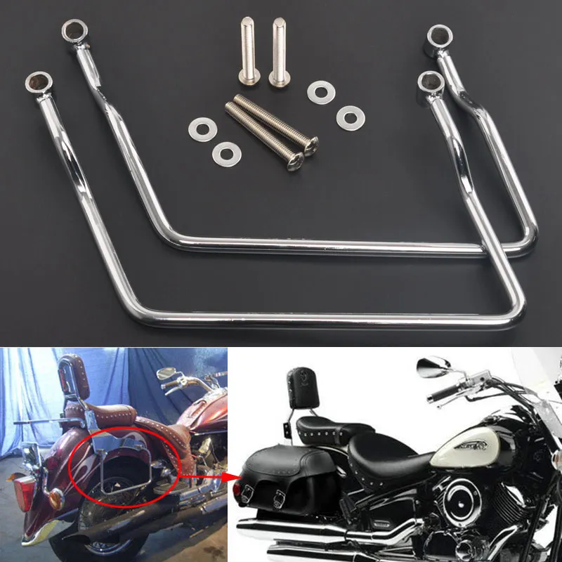 Крепление для сумки для мотоцикла Honda Shadow ACE VT400 VT750 SHADOW400 16,5-1997, 2003 см
Крепление для сумки для мотоцикла Honda Shadow ACE VT400 VT750 SHADOW400 16,5-1997, 2003 см