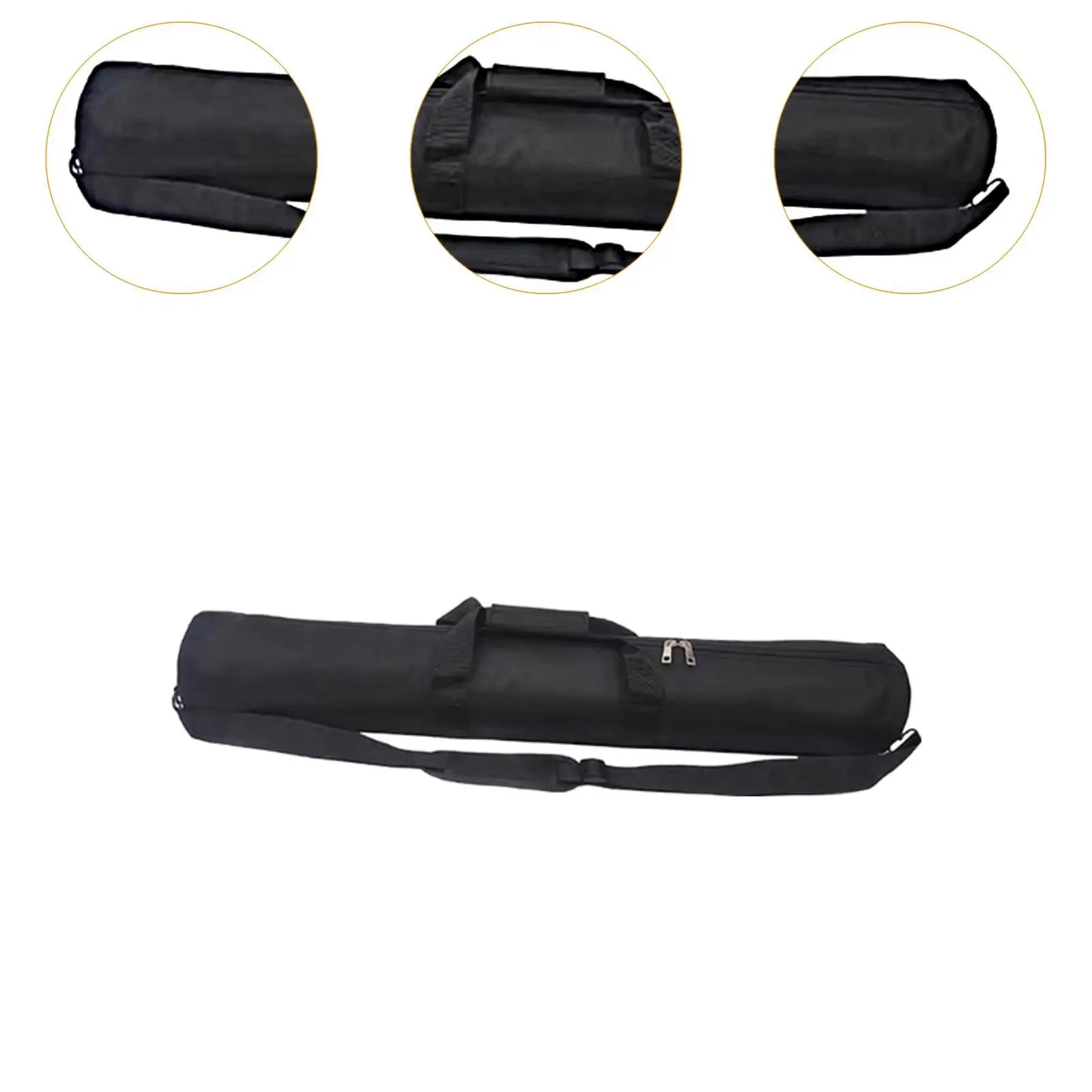 Ski Wax Table Bag Polyester Storage with Zipper and Shoulder Strap for Winter Sports and Snowboard Travel
Ski Wax Table Bag Polyester Storage with Zipper and Shoulder Strap for Winter Sports and Snowboard Travel