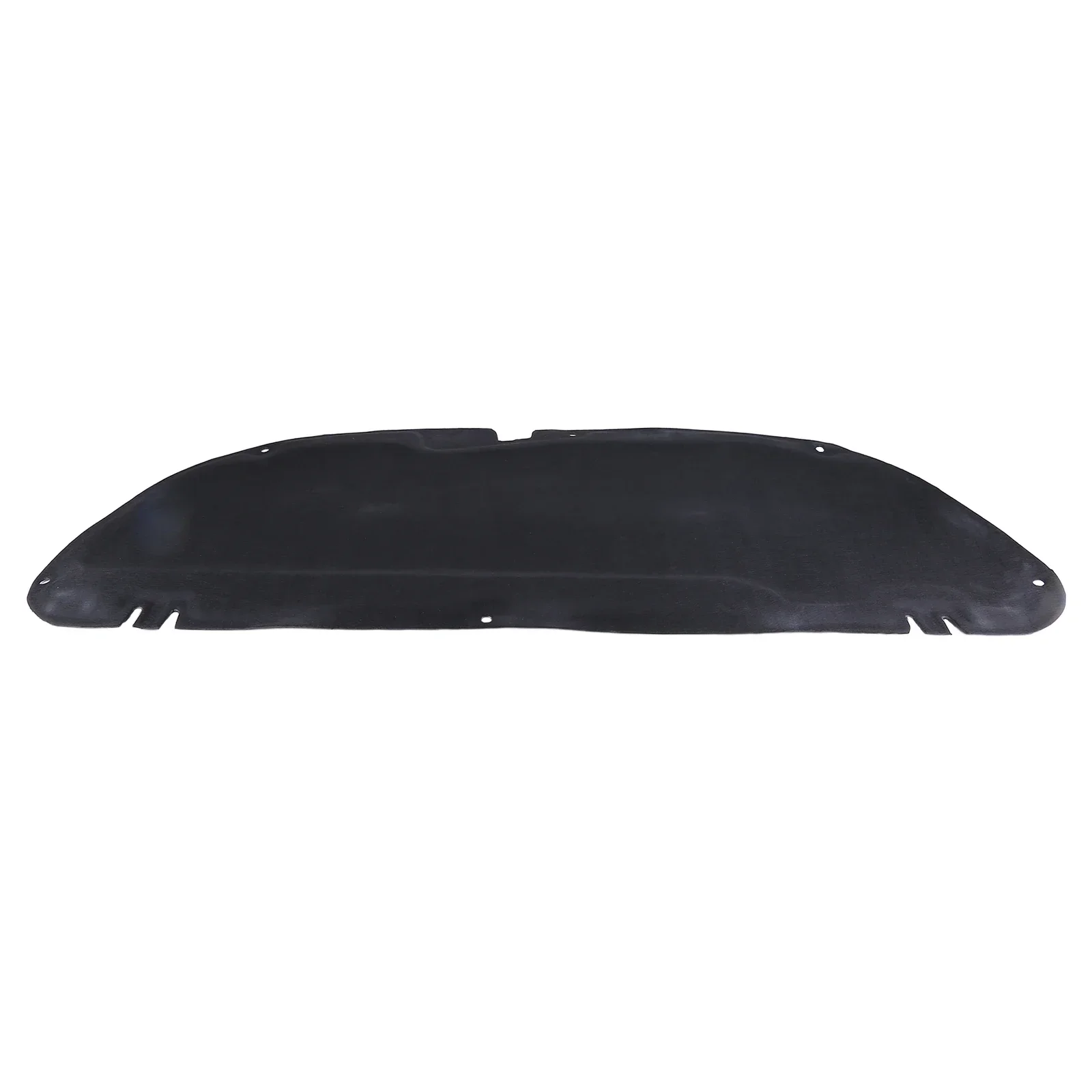Front Engine Cover Hood Insulation Pad Heat Shield Blanket Trim Compatible for Toyota Corolla 2020-2024
Front Engine Cover Hood Insulation Pad Heat Shield Blanket Trim Compatible for Toyota Corolla 2020-2024