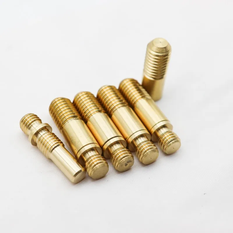 Snooker Billiards Will Hunt Brass Joint +Insert For Extension Rod
Snooker Billiards Will Hunt Brass Joint +Insert For Extension Rod